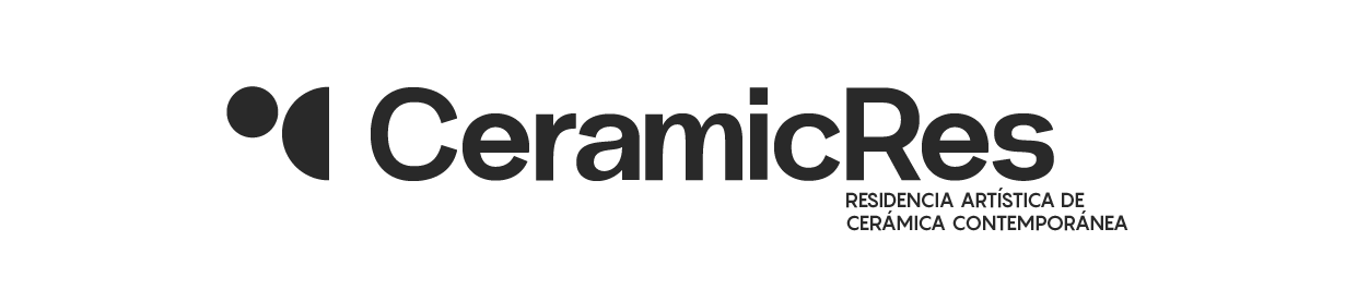 Logo CeramicRes