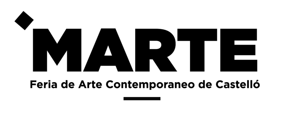 Logo Marte Feria