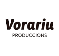 Logo Vorariu