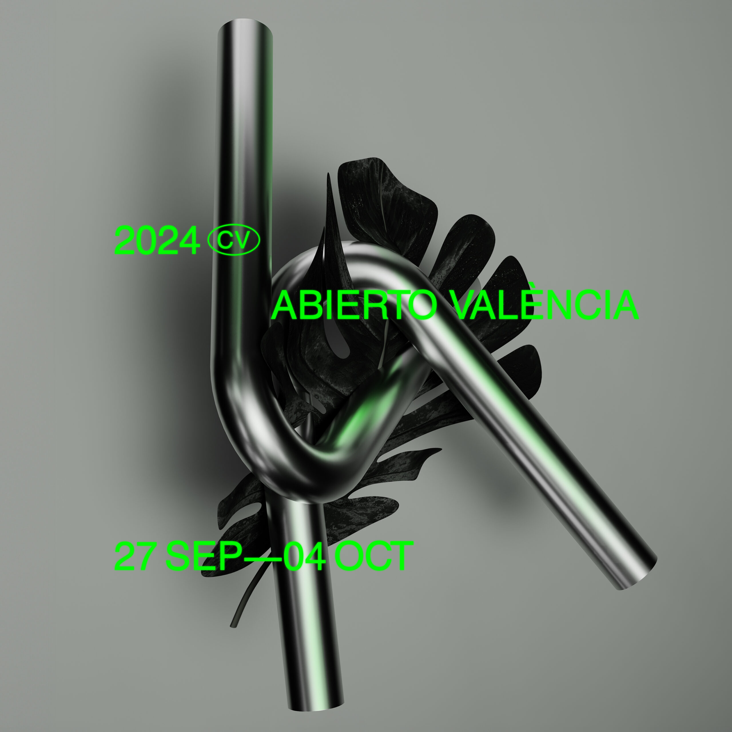 Logo Abierto Valencia