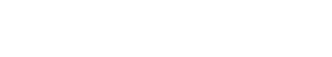 Logo Croma