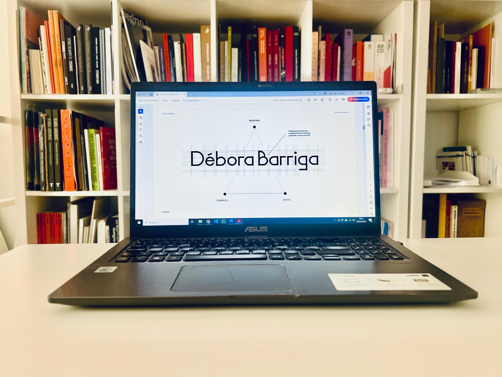 Imagen de WhatsApp 2025-04-04 a las 13.22.56_b6f8901e