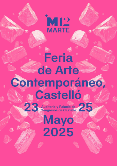 Captura de pantalla 2025-09-10 201553